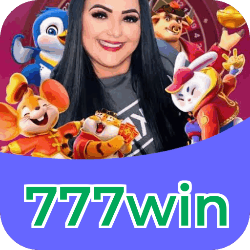 Especificações técnicas download 777win