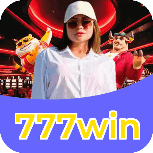 777win - Caso verificado Maria R. bônus