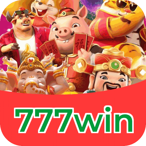 Requisitos APK 777win