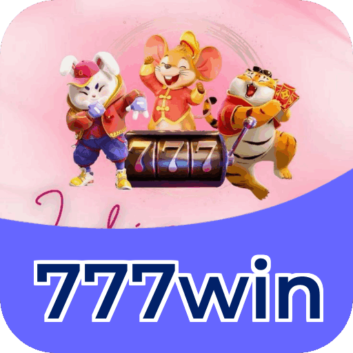777win - Tempos médios de saque PIX verificados