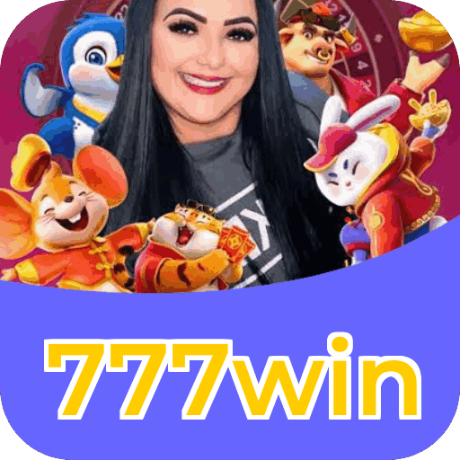 777win - Vitória verificada Carlos M.