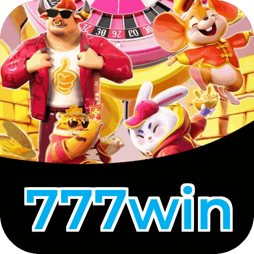 Especificações técnicas download 777win