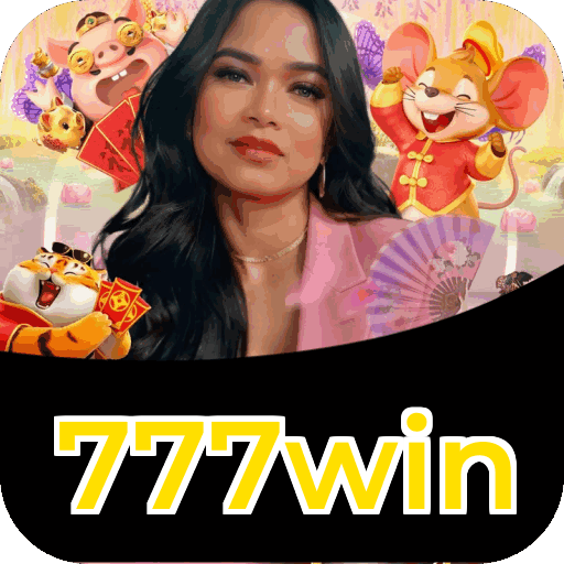Especificações técnicas download 777win