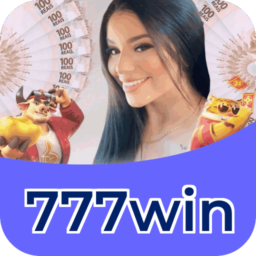 Especificações técnicas download 777win