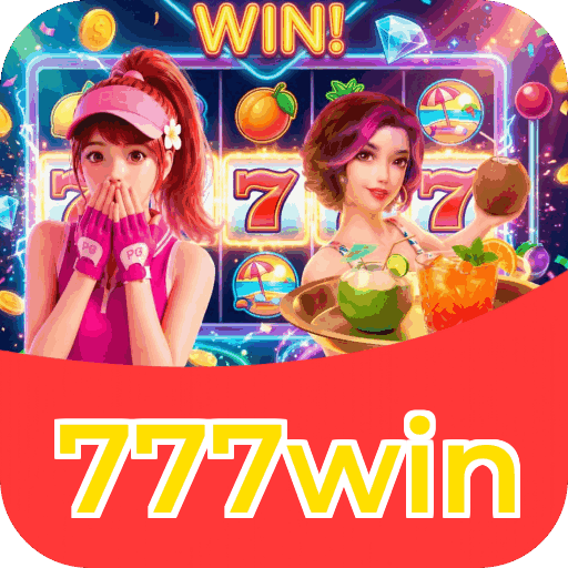 777win - Infraestrutura de segurança certificada