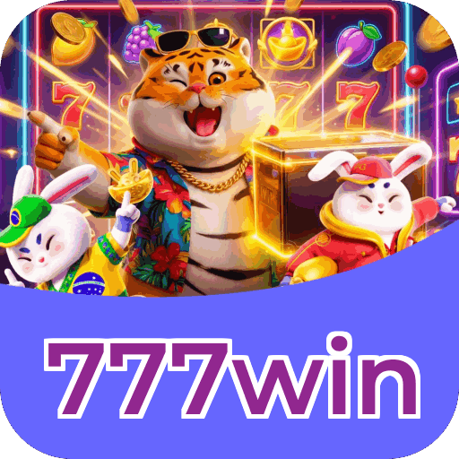 Especificações técnicas download 777win