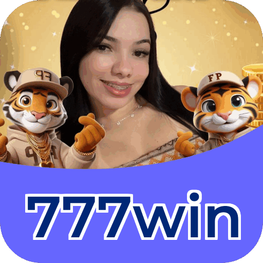 Requisitos APP 777win