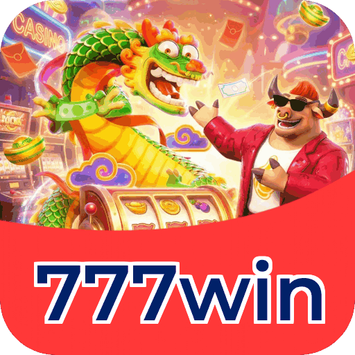 777win - Como verificar RTP e jogos certificados