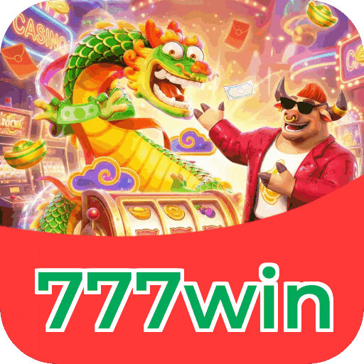 Especificações técnicas download 777win