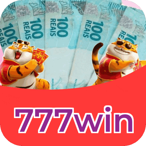 Especificações técnicas download 777win