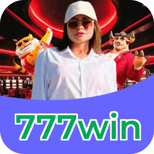 777win - Vitória verificada Juliana S.