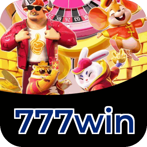 777win - Vitória verificada Fernando C.