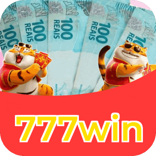 Especificações técnicas download 777win