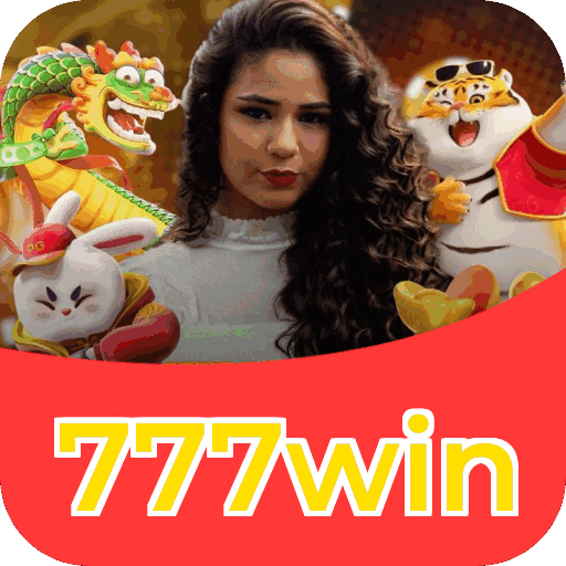Especificações técnicas download 777win