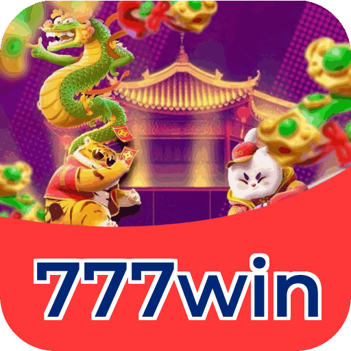 Especificações técnicas download 777win