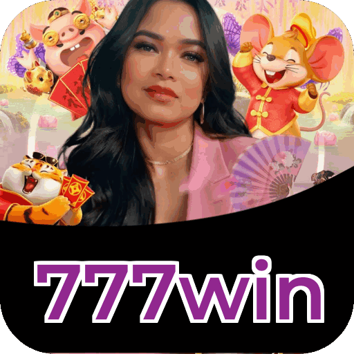 Especificações técnicas download 777win
