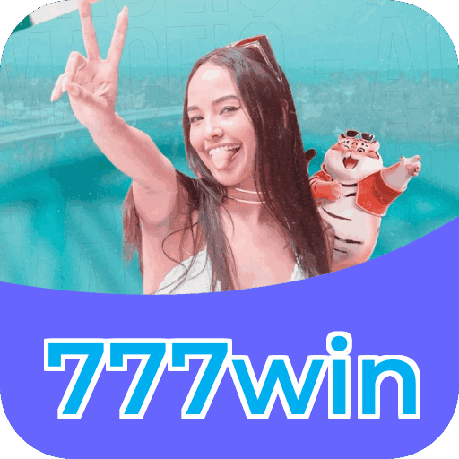 Especificações técnicas download 777win